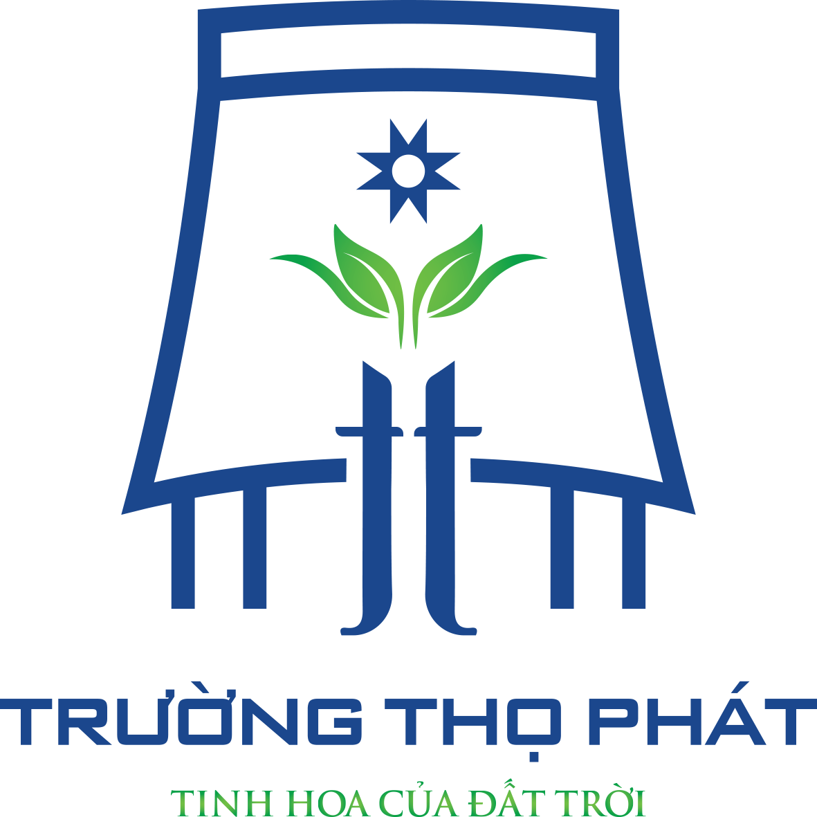 Trường Thọ Coffee